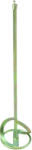 PROLINE Vopsea auto MALAXOR VOPSEA 5-15KG 80X400MM / 8MM (00002)