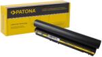PATONA PT2348 Pro Dell Lattitude E6120 Laptop Akkumulátor 48, 8 Wh