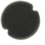 Dedra Vopsea auto Filtru burete pentru DED7057 agregat de vopsire 18V (DED70573)