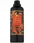 Tesori d'Oriente TesoriD'Oriente Folyadék Textilöblítő Japanese Ritual 750 ml (8008970043807)
