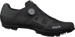 Fizik Vento Proxy kerékpáros cipő 2025 43 (VEX3BPR1K1010_43)