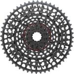 SRAM X0 XS1295 Eagle T-Type 10-52 fogaskoszorú 2025 (00.2418.126.000)