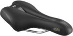 Selle Royal Ellipse Athletic UNI nyereg 2025 (81B5UR0A09320)