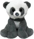 Tulilo Panda de pluș Zosia 23 cm (9347) - pcone