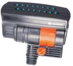 GARDENA - Cap pentru aspersor oscilant 13050-20 (13050-20)