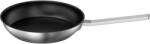 Neff Z9428CF0 Univerzális Serpenyő 28 cm - Fekete / Inox