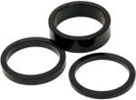Longus Spacer Set 1-1/8 3mm/10 szett 2025 (398233)