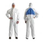 3M Vopsea auto Salopeta Vopsitorie 3M, Extra-Extra-Large (50198XXL3M)