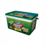 AGRO gyeptrágya 10 kg-os vödör Agro (270403)