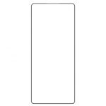 Blue Star Folie de protectie Ecran pentru Samsung Galaxy S25 Ultra S938, Sticla Securizata, Full Glue, 5D, Neagra (fol/ec/blu/sgs25u/st/fu/5d/ne) - pcone