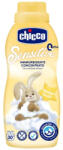 Chicco Balsam concentrat delicat pentru haine Tender Touch 0 luni+, 750ml, Chicco