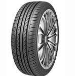 Nankang NS-20 275/35 ZR19 96Y