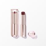 Lancome Lip Idôle Squalane-12 Butterglow Glowy Ajakbalzsam Million-Dollar Berry Ajakbalzsam 3 g