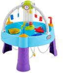 Little Tikes Fun Zone Battle Splash Water 648809 (648809)