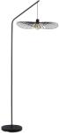  Állólámpa APP1844-1F (54859)