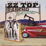 ZZ Top - Rancho Texicano: The Very Best Of ZZ Top (Remastered) (2 CD) (0081227890827)