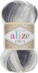 alize Diva Batik 1900 Kötőfonal (17601900-ALIZE)