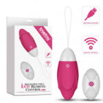 PASIUNE. ro Ou IJOY wireless