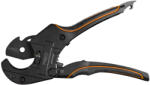 Neo Tools Tömlővágó szerszám műanyag csőhöz 0-42 mm - Neo Tools (02-073)