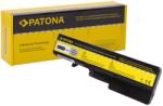 PATONA PT2383 Pro Lenovo IdeaPad G560 Laptop Akkumulátor 48, 8 Wh