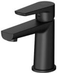Cersanit Cersanit S951-584 - Mosdócsap MODUO 15, 2 cm fekete CS0102 (CS0102)