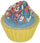  Kerbl KERBL Lollipop - Cupcake rágcsálóknak ásványi anyagokkal, 50g