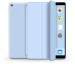 Tech-Protect Apple iPad (2019/2020) Tok 10.2" Kék