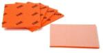Maddox Vopsea auto Burete Abraziv Maddox Fine Orange, P320 (MAD-9A320)