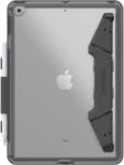 OtterBox Unlimited Apple iPad 7/8 Gen. Tablet Tok - Fekete