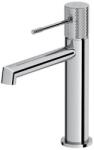 Cersanit Cersanit S951-591 - Mosdócsap ZEN 20 cm fényezett króm CS0122 (CS0122)
