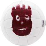Wilson Castaway Mini Strandröplabda (WTH4115XDEF)