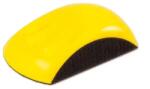 Maddox Vopsea auto Suport Slefuire Maddox, 150mm (MAD-910HS) - pcone