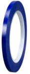 3M Vopsea auto Banda Mascare 3M VFLine Blue, 6mm x 33M (064053M) - pcone