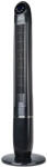 Velano VELWEK0005 oszlop ventilátor 60 W (VELWEK0005) - geminiduo