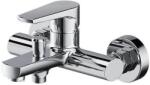 Cersanit Cersanit S951-346 - Fürdőcsap MODUO fényezett króm CS0093 (CS0093)