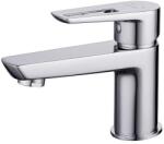 Cersanit Cersanit S951-045 - Mosdócsap MILLE 13, 4 cm fényezett króm + hulladék CS0087 (CS0087)
