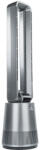 Velano VELWEB0002 lapát nélküli ventilátor 60 W (VELWEB0002) - geminiduo