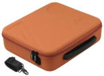 SUNNYLiFE FP-B958-C tok DJI Fliphez (narancssárga) (FP-B958-C) - mi-one
