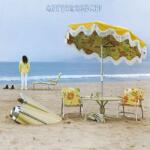 Neil Young - On The Beach (Reissue) (CD) (0093624849728)