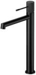 Cersanit Cersanit S951-596 - Mosdócsap ZEN 32, 2 cm fekete CS0127 (CS0127)