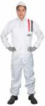 Colad Vopsea auto Salopeta Vopsitorie Colad, M66 (510066CLD)