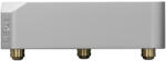 LAIV HARMONY LEXT PHONO - Phono bővítő modul analóg lemezjátszóhoz - Ezüst (LAIV-HARMLEXTPHONO-SILVER)