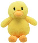 Tulilo Mascotă rață grażynka 20 cm (9476) - pcone