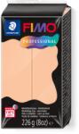 STAEDTLER Полимерна глина Staedtler Fimo Prof, 226g, ТЕЛЕСЕН (33842-А-ТЕЛЕСЕН)