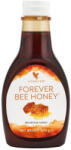 Forever Bee Honey (spanyol hegyi méz) 500 gr