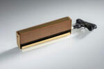 Pro-Ject Brush it Premium (9120129861632)