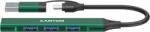 CANYON Cns-tds02gr (cns-tds02gr) - pcone