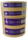 Maddox Vopsea auto Banda Mascare Maddox Premium Termorezistenta 110 Grade, 48mm x 45m (MAD-831048) - pcone