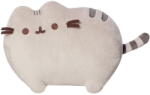 Daffi Mascotă clasică Pusheen 24 cm (P-221) - pcone