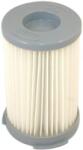 Electrolux EF75B, F120 HEPA filter (ELE-EF75B) (ELE-EF75B)